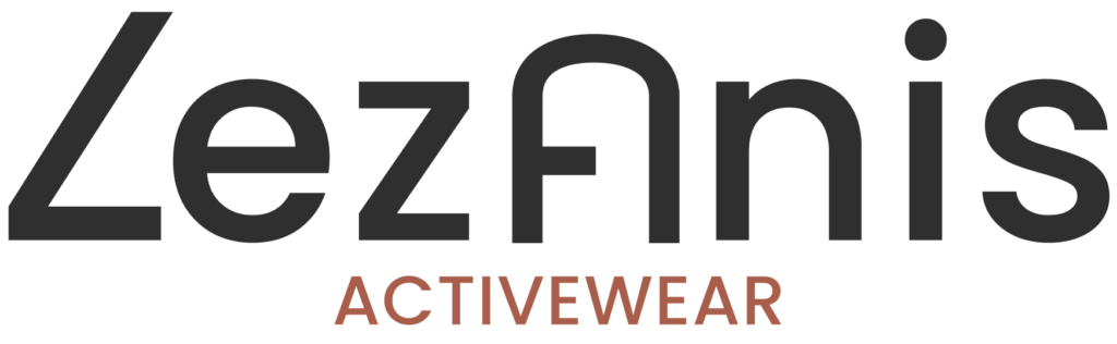Lezanis Activewear Brasil