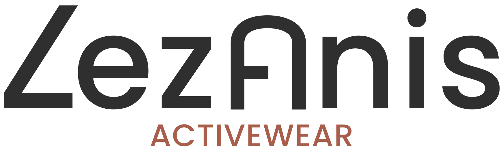 Lezanis Activewear Brasil