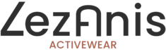 Lezanis Activewear Brasil