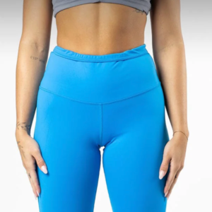 Por que o tecido importa tanto quanto a modelagem