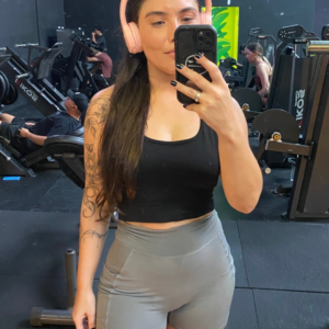 O primeiro protótipo: o que funcionou e o que ainda precisa melhorar