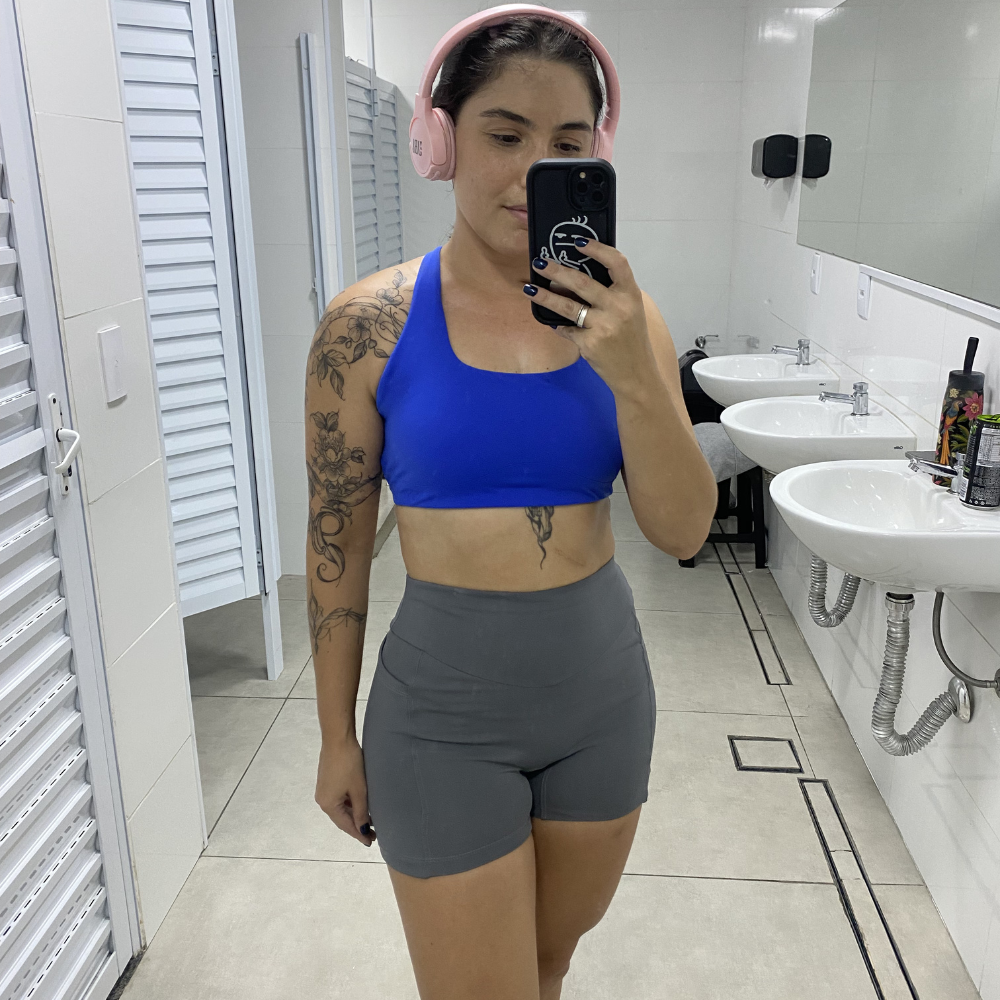 natalia-matos-treino-prototipo-2-lezanis